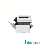 پرینتر چندکاره لیزری کانن مدل Canon i-SENSYS MF429x