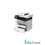 پرینتر چندکاره لیزری کانن مدل Canon i-SENSYS MF429x