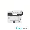 پرینتر چندکاره لیزری کانن مدل Canon i-SENSYS MF429x