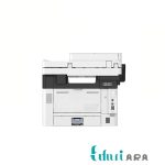 پرینتر چندکاره لیزری کانن مدل Canon i-SENSYS MF429x