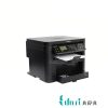 پرینتر چندکاره لیزری کانن مدل i-SENSYS MF232w