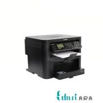 پرینتر چندکاره لیزری کانن مدل i-SENSYS MF232w