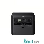 پرینتر چندکاره لیزری کانن مدل i-SENSYS MF232w