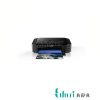 پرینتر کانن مدل pixma ip 8740