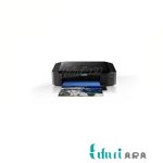 پرینتر کانن مدل pixma ip 8740