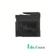 پرینترچند کاره لیزری اچ پی مدل LaserJet Pro MFP M570dn