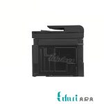 پرینترچند کاره لیزری اچ پی مدل LaserJet Pro MFP M570dn