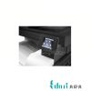 پرینترچند کاره لیزری اچ پی مدل LaserJet Pro MFP M570dn