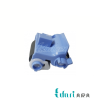 پیکاپ پرینتر اچ پی لیزری HP 552 - 553A