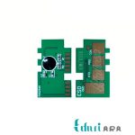 چیپ کارتریج MLT-D203L سامسونگ
