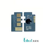 چیپ کارتریج سامسونگ 108