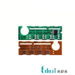 چیپ کارتریج سامسونگ ML4200