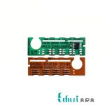 چیپ کارتریج سامسونگ ML4200