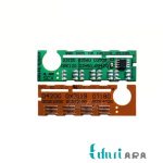 چیپ کارتریج سامسونگ Ml2250