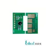 چیپ کارتریج لیزری MLT-D205L سامسونگ