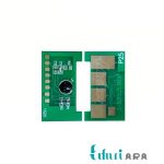 چیپ کارتریج لیزری MLT-D205L سامسونگ
