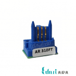چیپ کارتریج کپی شارپ AR-310FT