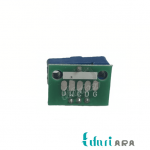 چیپ کارتریج کپی شارپ AR-310FT
