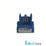 چیپ کارتریج کپی شارپ AR-310FT