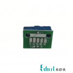چیپ کارتریج کپی شارپ AR-450FT