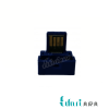 چیپ کارتریج کپی شارپ MX-235XT