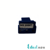 چیپ کارتریج کپی شارپ MX-235XT