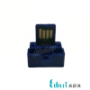 چیپ کارتریج کپی شارپ MX-237GT