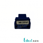 چیپ کارتریج کپی شارپ MX-237GT