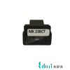 چیپ کارتریج کپی شارپ MX-238CT