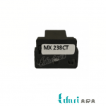 چیپ کارتریج کپی شارپ MX-238CT