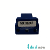 چیپ کارتریج کپی شارپ MX-312AT