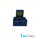 چیپ کارتریج کپی شارپ MX-312AT