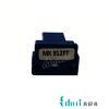 چیپ کارتریج کپی شارپ MX-312FT