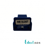 چیپ کارتریج کپی شارپ MX-312GT