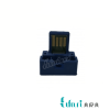 چیپ کارتریج کپی شارپ MX-312GT