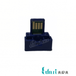 چیپ کارتریج کپی شارپ MX-312XT