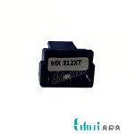 چیپ کارتریج کپی شارپ MX-312XT