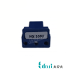 چیپ کارتریج کپی شارپ MX-500U