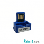 چیپ کارتریج کپی شارپ MX-500XT