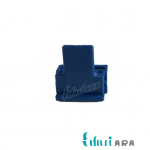 چیپ کارتریج کپی شارپ MX-500XT