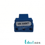چیپ کارتریج کپی شارپ MX-500XT