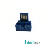 چیپ کارتریج کپی شارپ MX-500XT