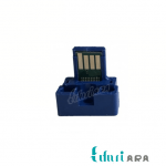 چیپ کارتریج کپی شارپ MX-560GT