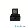 چیپ کارتریج کپی شارپ MX-753GT