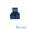 چیپ کارتریج کپی شارپ MX-753NT