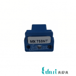 چیپ کارتریج کپی شارپ MX-753NT