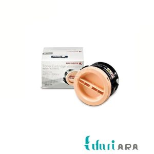 کارتریج تونر فوجی زیراکس مشکی CT201610