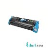 کارتریج رنگی اچ پی رنگ آبی HP 121A