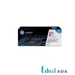 کارتریج رنگی اچ پی رنگ قرمز HP 121A