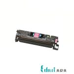 کارتریج رنگی اچ پی رنگ قرمز HP 121A